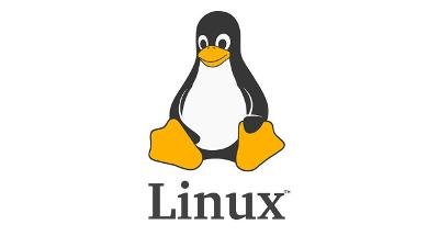 Linux基本命令/Debian系统初始化