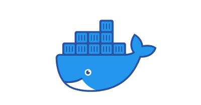 Docker国内设置镜像或代理